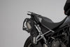 SW Motech Pro Side Carrier for Triumph Tiger 900 (KFT.11.953.30000/B)