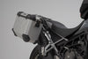 SW Motech Pro Side Carrier for Triumph Tiger 900 (KFT.11.953.30000/B)