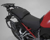 SW Motech PRO Side Carrier for Ducati Multistrada V4 (KFT.22.822.30000/B)