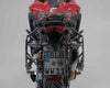 SW Motech PRO Side Carrier for Ducati Multistrada V4 (KFT.22.822.30000/B)