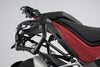 SW Motech PRO Side Carrier for Ducati Multistrada 1260 (KFT.22.892.30000/B)