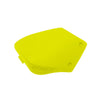 Dainese Kit Elbow Slider Fluro Yellow