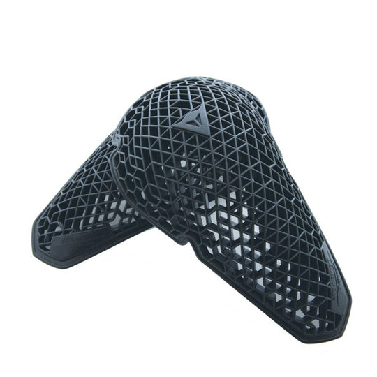 Dainese Kit Pro Armor Elbow / Knee Protectors