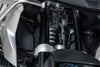SW Motech Radiator Guard for BMW R1200GS / R1250GS (KLS.07.870.10000/B)