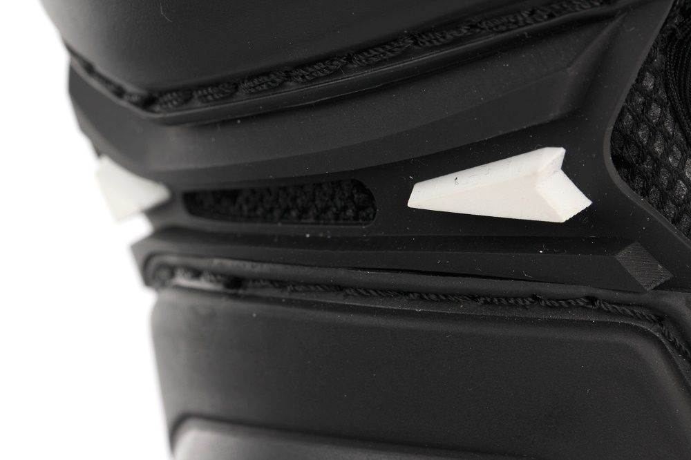 LEATT KNEE & SHIN GUARD 3.0 EXT Moto Central