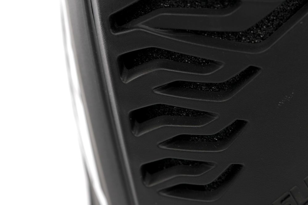 LEATT KNEE & SHIN GUARD 3.0 EXT Moto Central