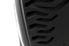 LEATT KNEE & SHIN GUARD 3.0 EXT, Accessories, LEATT, Moto Central