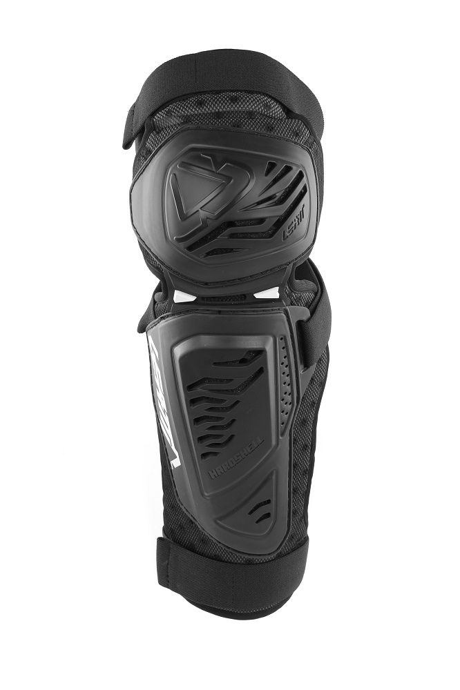 Riding Armour– Moto Central