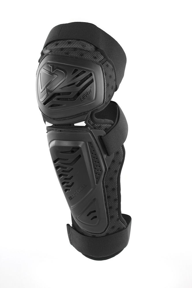LEATT KNEE & SHIN GUARD 3.0 EXT Moto Central