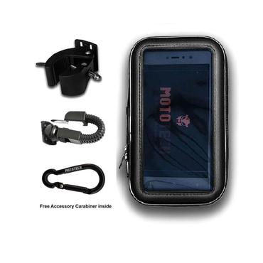 MOTOTECH Komodo Mobile Mount, Accessories, MOTOTECH, Moto Central