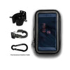 MOTOTECH Komodo Mobile Mount, Accessories, MOTOTECH, Moto Central