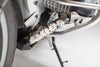 SW Motech Header Pipe Protection 32-50mm (KRS.00.169.10000/S)