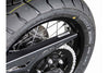 SW Motech Chain Guard for Triumph Tiger 800 (KTS.11.115.10000/B)