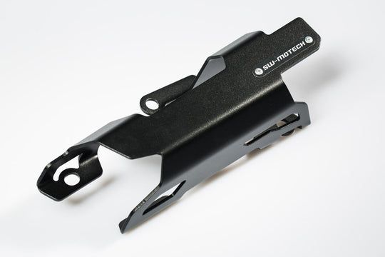 SW Motech Chain Guard Extension for Honda Africa Twin (KTS.01.622.10001/B)