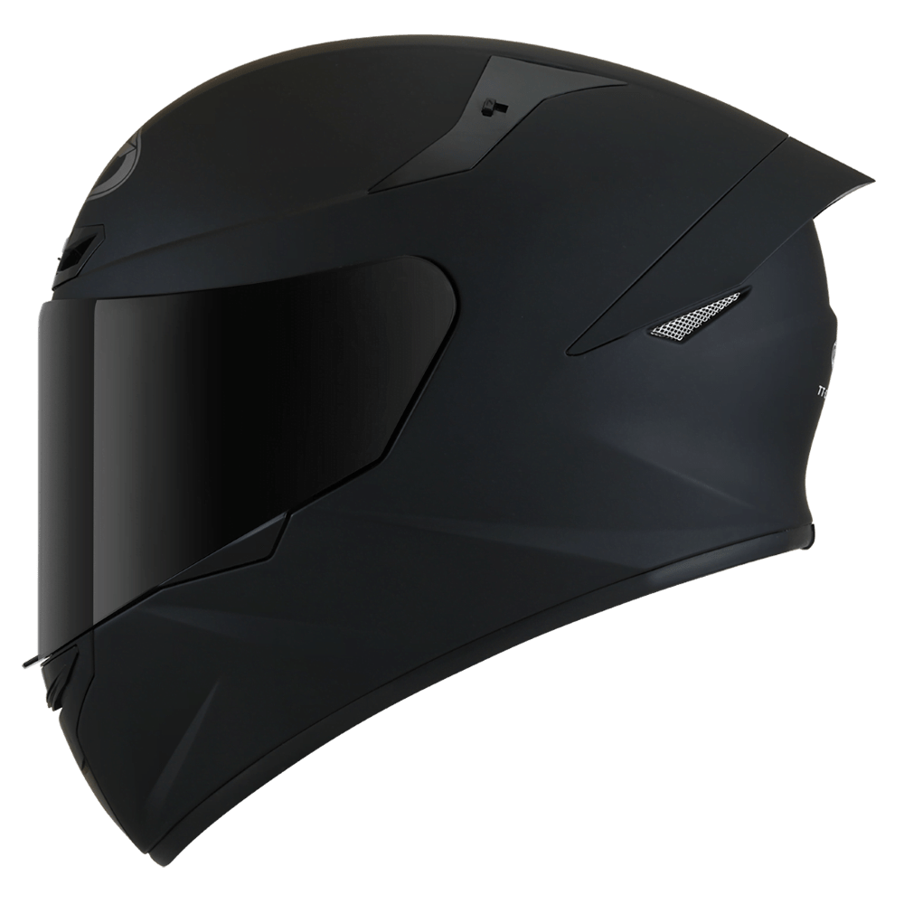 Matte helmet hot sale