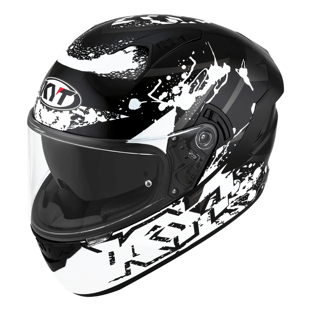 Kyt nfr design hotsell