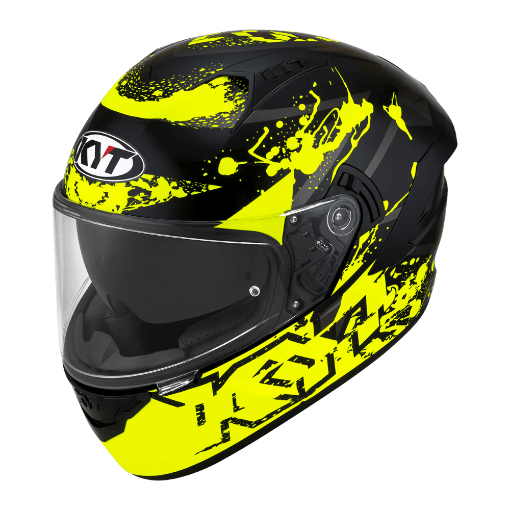 Kyt nfr deals design
