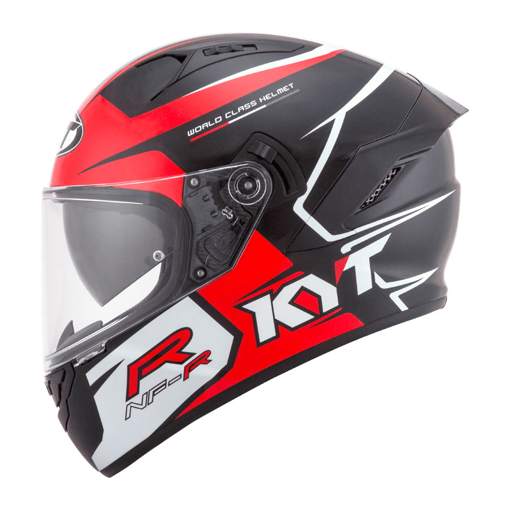Nfr kyt deals helmet