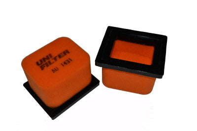 Unifilter Filter Replacement For KTM Duke 200 390 (AU1431)