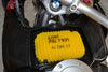 Unifilter Filter Replacement Pre Filter for BMW R1200GS LC (AU7315KIT)