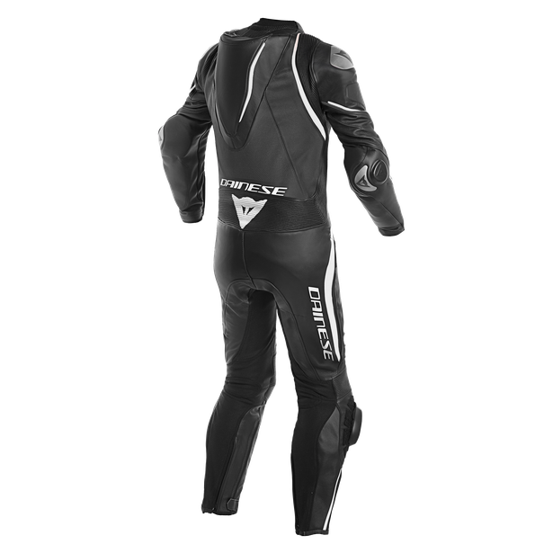 Dainese laguna seca 4 2025 2 piece