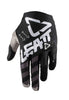LEATT GPX 3.5 LITE BLACK Gloves, Riding Gloves, LEATT, Moto Central