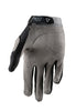 LEATT GPX 3.5 LITE BLACK Gloves, Riding Gloves, LEATT, Moto Central