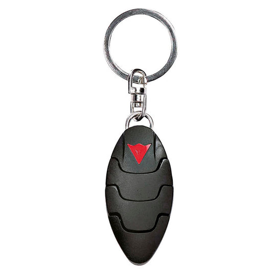 Dainese Lobster Keyring Neutro