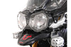 SW Motech Headlight Guard for Triumph Tiger 800 / Explorer XC (LPS.11.124.10000/B)