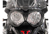 SW Motech Headlight Guard for Triumph Tiger 800 / Explorer XC (LPS.11.124.10000/B)