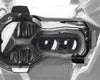 SW Motech Headlight Guard for BMW R1200GS / GSA & R1250GS / GSA (LPS.07.786.10001/B)