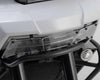 SW Motech Headlight Guard for Harley Davidson Pan America (LPS.18.911.10000/B)