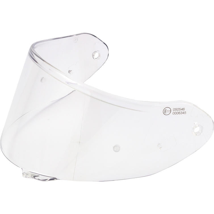 Airoh Helmets India Moto Central