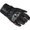 LS2 Spark Man Gloves (Black)