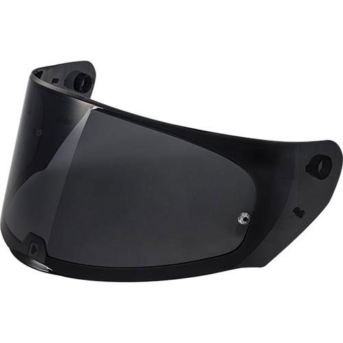Spare Visor for LS2 800 Storm, 320 Stream, 353 Rapid Helmets