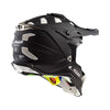 LS2 MX 470 Subverter Solid Matt Black Helmet, Full Face Helmets, LS2 Helmets, Moto Central
