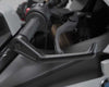 SW Motech Lever Guards for BMW S 1000 RR (LVG.07.540.10000/B)
