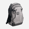 CARBONADO Commuter 25 Backpack (Light Grey)