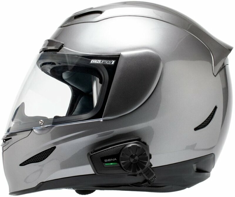 Sena Spider St1