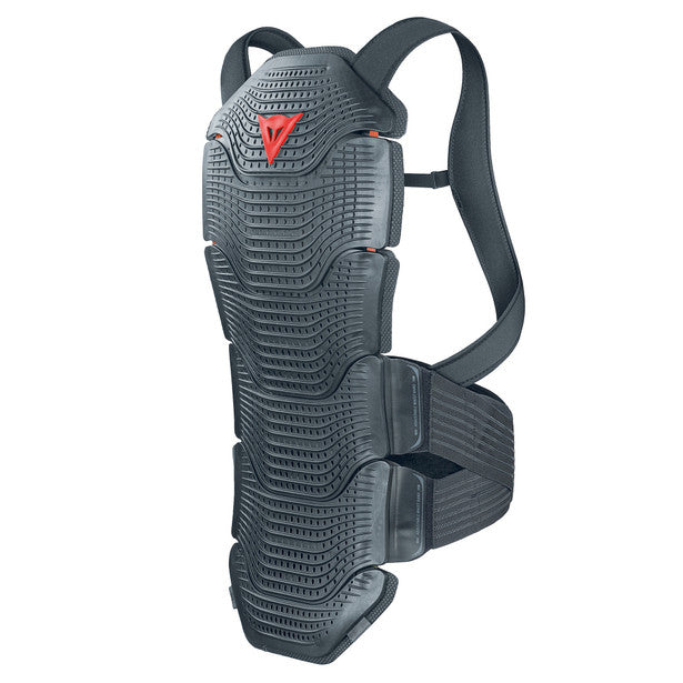 Dainese Manis D1 59 Back Protector Black