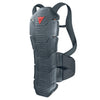 Dainese Manis D1 55 Back Protector Black