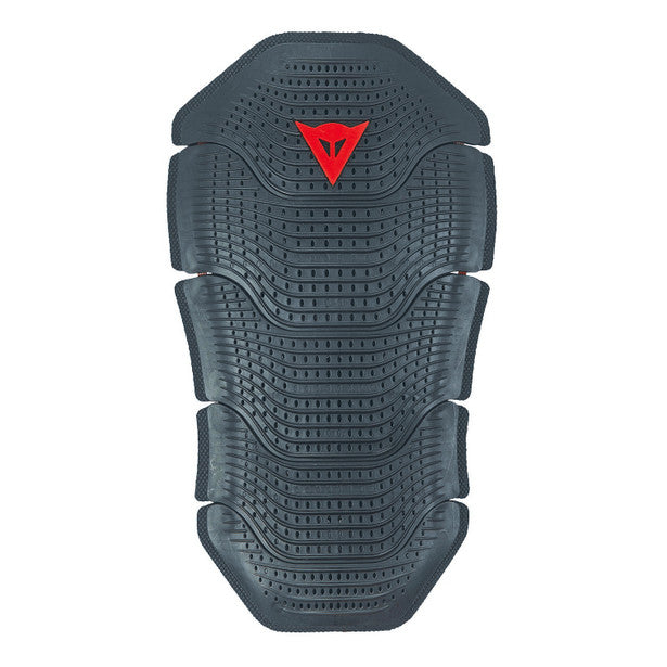 Dainese Manis D1 G2 Back Protector Black