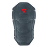 Dainese Manis D1 G2 Back Protector Black