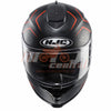 HJC IS-17 LANK MC1SF, Full Face Helmets, HJC, Moto Central