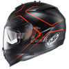 HJC IS-17 LANK MC1SF, Full Face Helmets, HJC, Moto Central