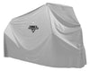 Nelson Rigg Econo Motorcycle Cover, Accessories, Nelson Rigg, Moto Central
