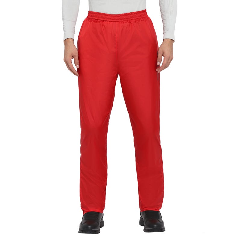 Royal Enfield Trousers  Buy Royal Enfield Trousers online in India