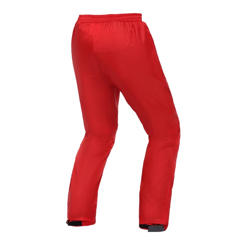 Horse Riding Equipment | White Riding Breeches | Horse Riding Trousers -  Black Knee - Aliexpress