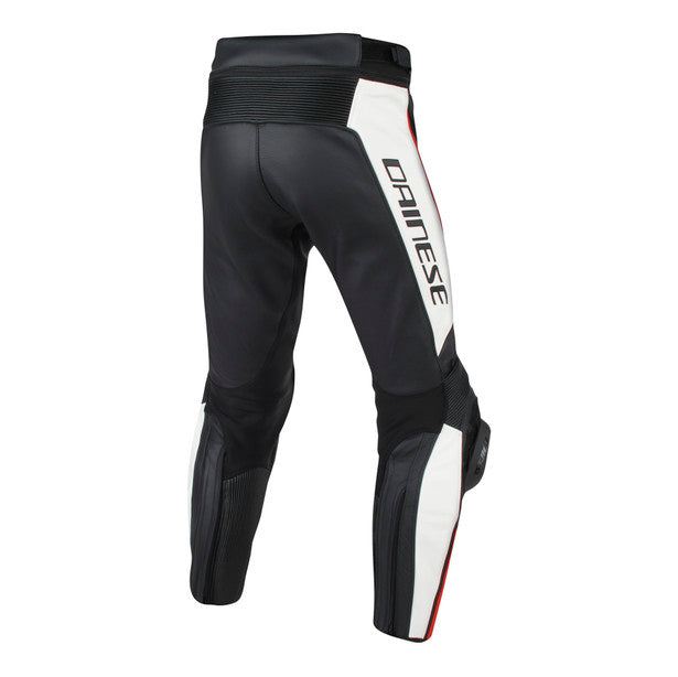 Dainese Delta 3 Leather