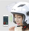 Motocom Bluetooth Headset for Motorcycling Helmets, Communicators, MOTOCOM, Moto Central